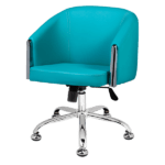 صندلی اداری کارمندی V 200