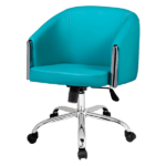 صندلی اداری کارمندی V 200