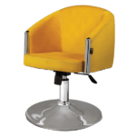 صندلی اداری کارمندی V 205