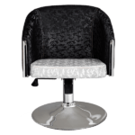 صندلی اداری کارمندی V 205