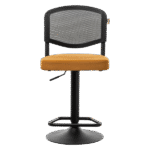 صندلی رستورانی اُپنی کد VM 195