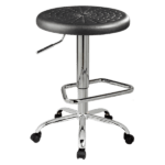 Laboratory chair Code A111