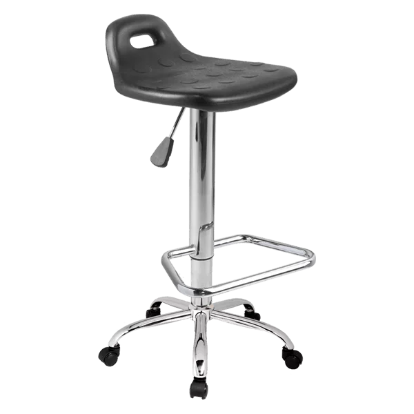 صندلی پزشکی و آزمایشگاهی A 211