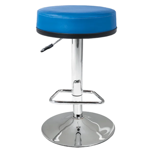 صندلی پزشکی و آزمایشگاهی A 220