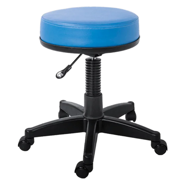صندلی پزشکی و آزمایشگاهی A 225