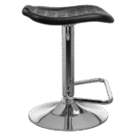 صندلی پزشکی و آزمایشگاهی کد A 315 - تصویر 2