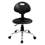 Laboratory chair Code A419