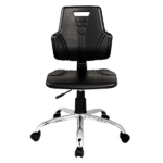 Laboratory chair Code A519