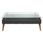 میز جلو مبلی B 92