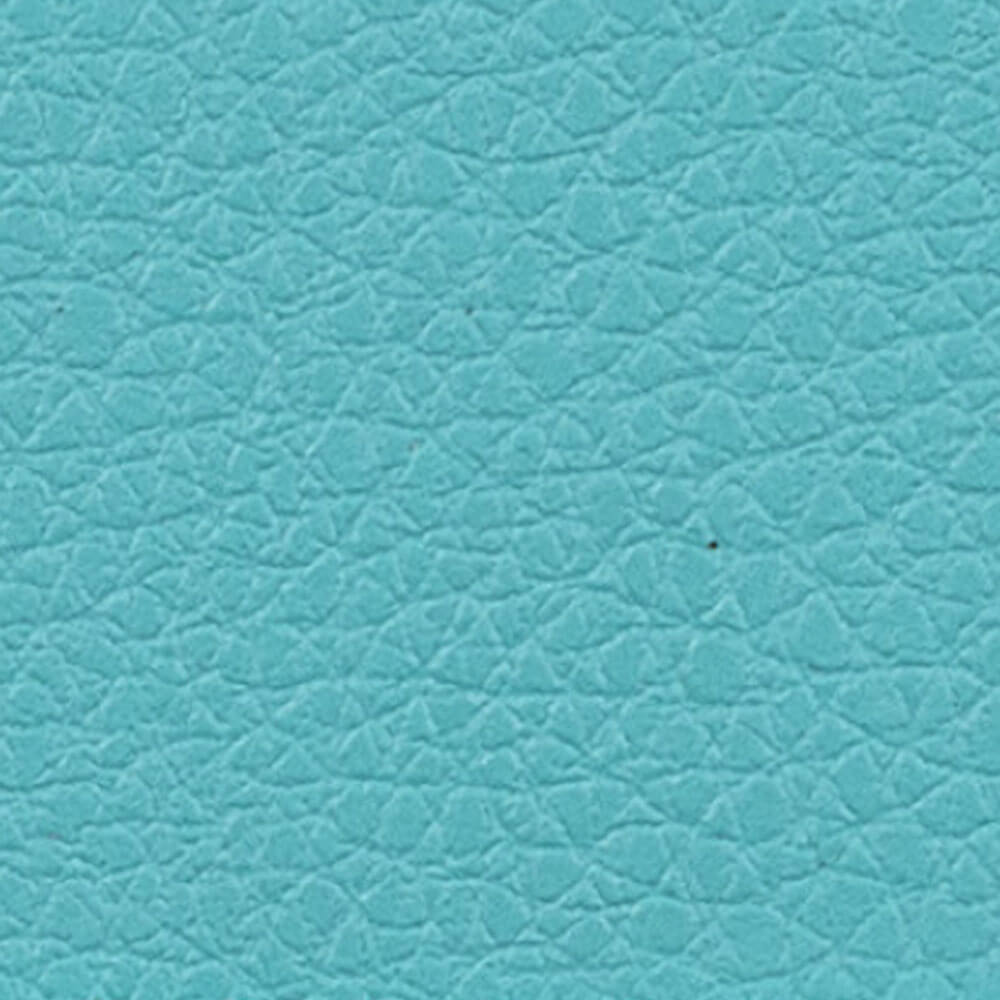 کالیته رنگ