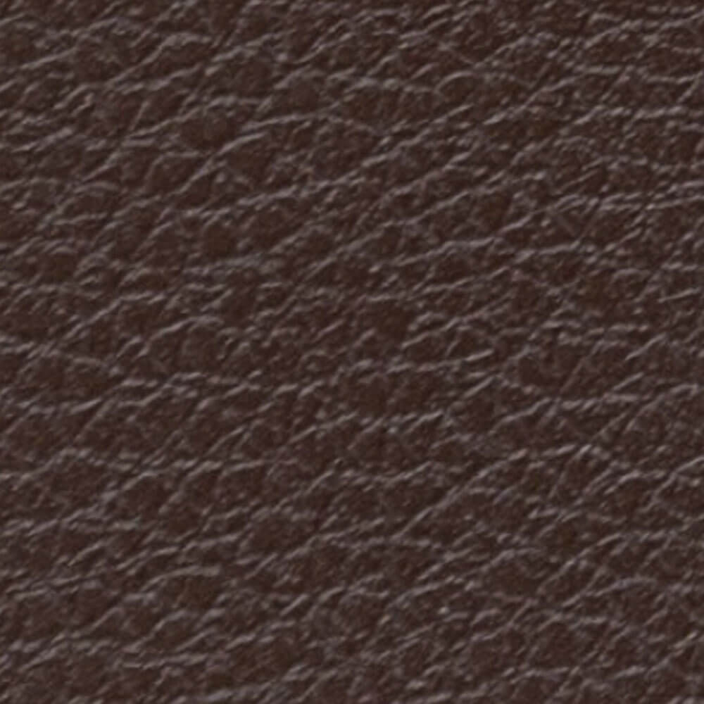 کالیته رنگ