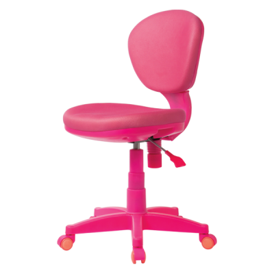 صندلی کودک F 105 BD