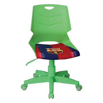 صندلی کودک F 430 P