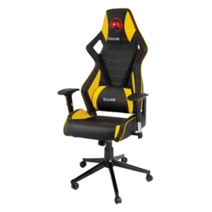 صندلی گیم G808