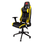 صندلی گیم G909