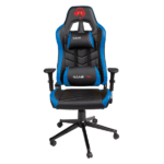 مشخصات فنی صندلی گیمینک کد G 909 - تصویر 3