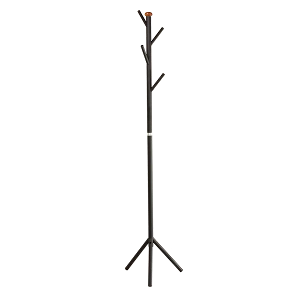 آویز لباس Kaktos H 345