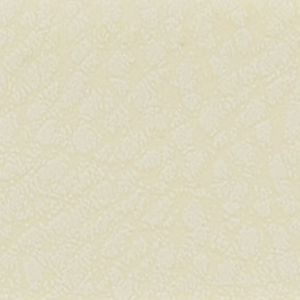 کالیته رنگ