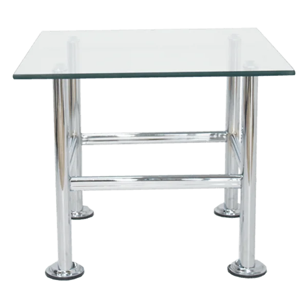 میز ناهار خوری S 31