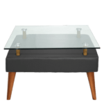 میز جلو مبلی S 91