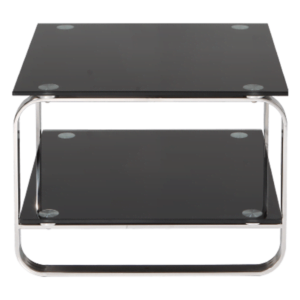میز جلو مبلی S 950