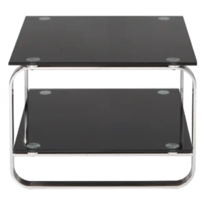 میز جلو مبلی S 950
