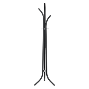 اثر برندینگ و بسته‌بندی آویز لباس