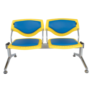 صندلی انتظار W 542 T