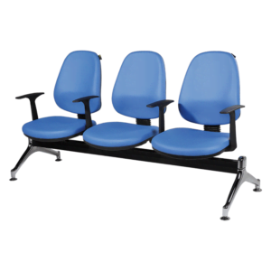 صندلی انتظار WF 707