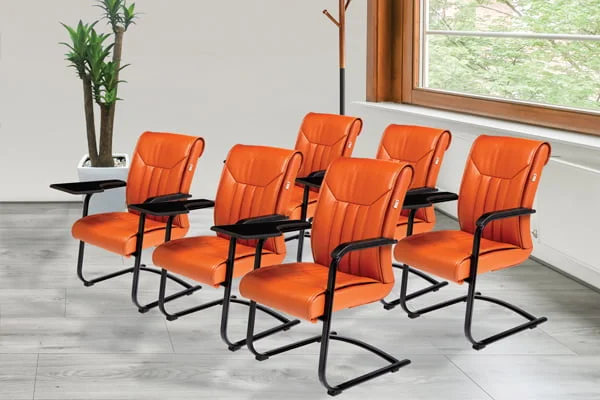  صندلی آموزشی مناسب کلاس های آموزشی