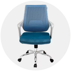  بهترین صندلی اپراتوری 1403