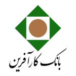 بانک کارآفرین