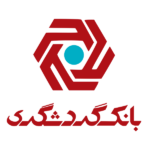 بانک گردشگری