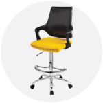 Drafting Counter Chairs