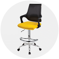 Drafting Counter Chairs