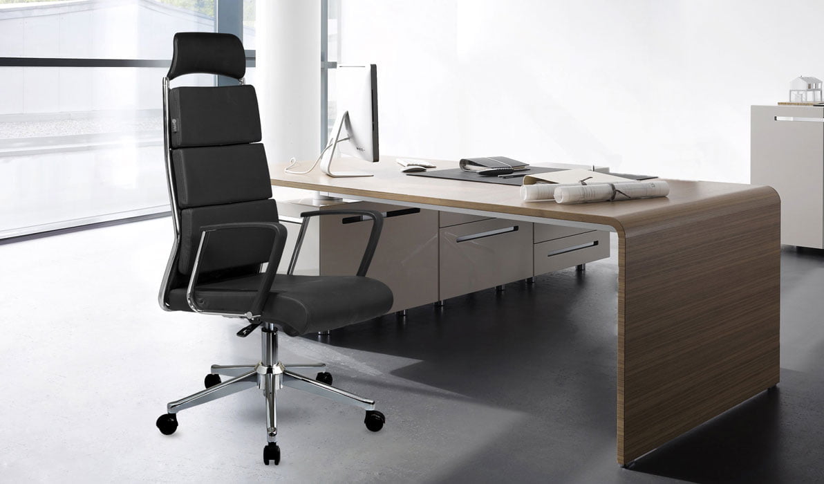 چگونه دفتر اداری خود را برای تابستان آماده کنیم