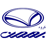 بهمن-خودرو