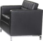 مبل یک نفره رویال کد M 121 - تصویر 3