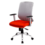 صندلی اداری کارشناسی مش S 24-10