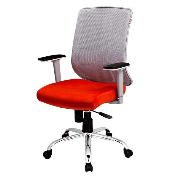 صندلی اداری کارشناسی مش S 24-10