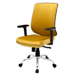 صندلی اداری کارشناسی S 25-15