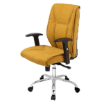 صندلی اداری کارشناسی S 75-30