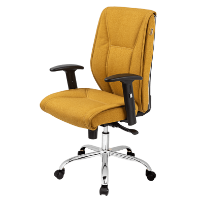 صندلی اداری کارشناسی S 75-30