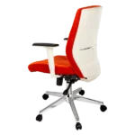 صندلی اداری کارشناسی S 77-10