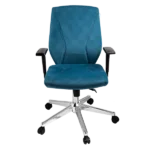 صندلی اداری کارشناسی S 77-15