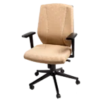 صندلی اداری کارشناسی S 77-15
