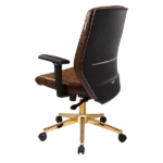 صندلی اداری کارشناسی S 77-15