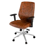 صندلی اداری کارشناسی S 77-15