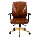 صندلی اداری کارشناسی S 77-15