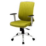 صندلی اداری کارشناسی S 25-10